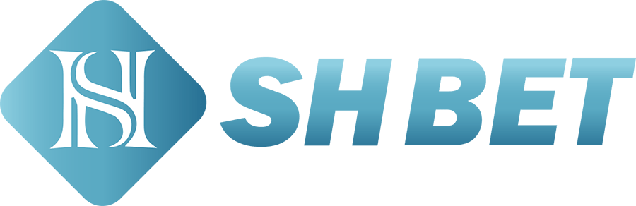 nhà cái shbet logo