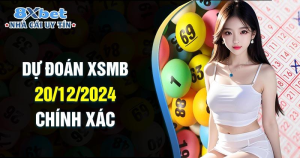 soi-cau-xsmb-du-doan-xo-so-mien-bac-rong-bach-kim-20-12-2024