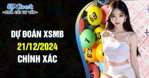 soi-cau-xsmb-du-doan-xo-so-mien-bac-rong-bach-kim-21-12-2024